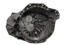 mk5477
