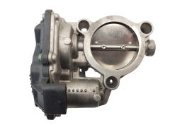 Air Throttle Body BMW Mini 13.54- 7618838 A2C80221400 1120