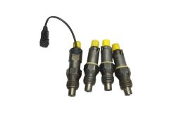 mk4396eby