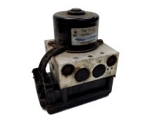 ef2-dh3749eby