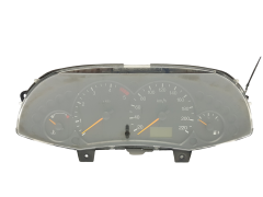 Speedometer/Instrument Cluster Ford Focus 1M5F-10849-PC 1M5F10849PC 25431