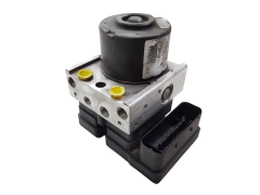Abs Pump PSA C2 C3 206 9652182680 10.0970-1118.3 Ate 1304