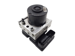 Abs Pump Opel Astra H Zafira B 13157576 10.0970-0509.3 Ate 1235