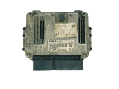 Controller 55204661 0281013138 Alfa Romeo Bosch 33832
