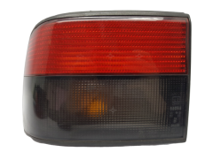 Lamp Left Rear Renault 21 7700792974 Scintex