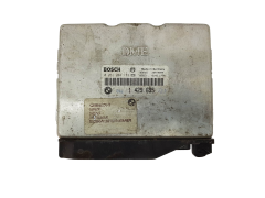 Engine Controller BMW 1429695 0261204173 Bosch 15413