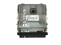 Controller 0281016728 8509757 BMW Bosch
