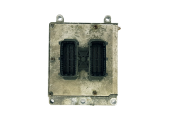 Controller 55353231S Saab Opel 33906