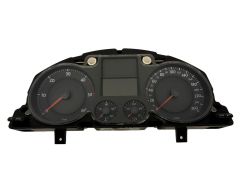 ca42-pk12632eby