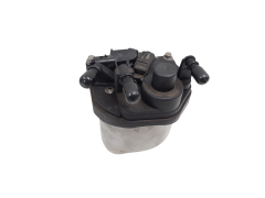 mk8363eby