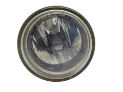 Halogen Lamp Citroen Peugeot 6208E1 9638497980 AL