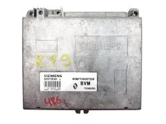 ca2-db2377eby