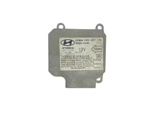Controller 95900-4A401 HAE 255B Hyundai
