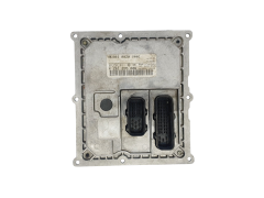 Controller Smart 0010020V001 0261205006 Bosch 42838