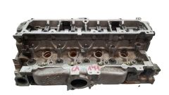 Cylinder Head 9684487210 0200HS 1.5 1.6 TDCi HDI PSA Ford 1015