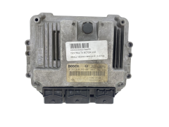 Controller 0281010769 8200184294 8200269883 Renault Bosch 63276