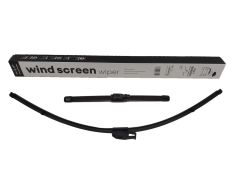 Wiper Blades Original to Front Renault Clio 5 288908334R
