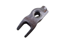 Attachment, Bracket 9811760780 1.5 HDI Citroen Peugeot 