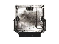 ca0-db3695eby