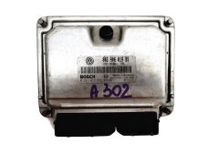 ad8-db10749eby