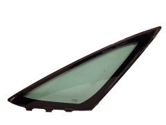 Body Window Left Front Renault Espace 4 8200051852 AS2 2004