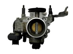 jj9077eby