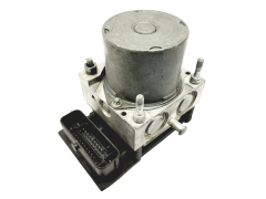 Abs Pump PSA Berlingo Partner 9665196580 0265232146 46450