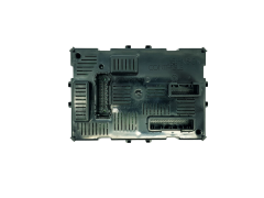 Controller BCM L2CR 19759041 8201054128 Renault 31424