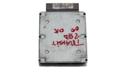 kb2116eby