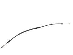 Brake Line Renault Master 2 Movano 8200694124