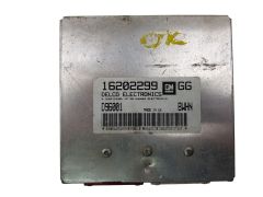 ca2-pk2475eby