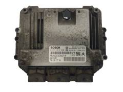 Controller PSA 0281012620 9653958980 Bosch 20432