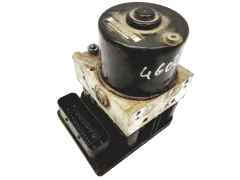 Abs Pump Opel Astra H Zafira B 13246535 10.0960-0554.3 ATE