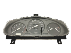 Speedometer/Instrument Cluster Nissan Micra 24810 5F560 248105F560 42122