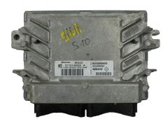 ca2-jj1166eby