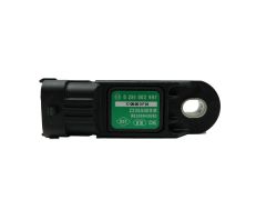 ad1-jj1054eby