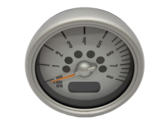 Speedometer/Instrument Cluster Mini Cooper R50 R53 6211 6924924 22067