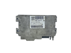 Controller Fiat 46524182 61602.104.00 IAW16F.EL Magneti Marelli 61568