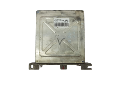 Controller IAW4Q4 6160019302 46421171 Fiat Magneti Marelli 17827