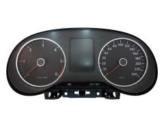 ca3-pk6054eby