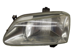 Headlamp Left 7701040682 Megane 1 Scenic 1 Renault Valeo 4873