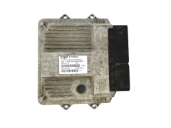 Controller 51775013 MJD6JF.M4 Fiat FGP