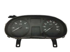Speedometer/Instrument Cluster Renault Master 2 8200467948 D 41533