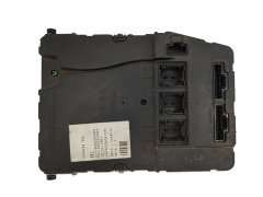 Controller UCH X84 N2 8200309690 S118400220D Renault Siemens 1185