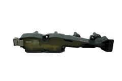 ca15-mk1031eby