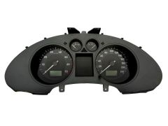 ca49-pk12938eby
