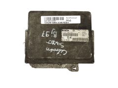 ca28-db13387eby