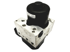 Abs Pump Toyota 44510-33070 133000-4030 Denso