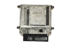 Controller 0261S04357 39120-2B601 KIA Bosch