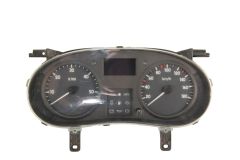 gb2712eby